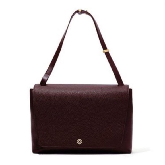 Dagne Dover Handbags - Dagne Dover Bag